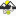 MyBest Friend Geocoin Icon 16 Pixel