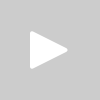 Productvideo